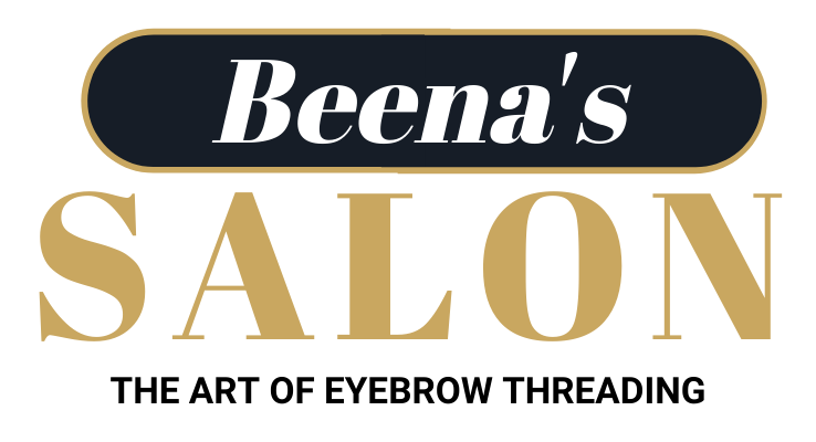 Beena's Salon